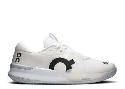 ON THE ROGER PRO 3 WHITE PINK (PRE ORDER)