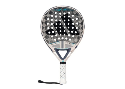 ADIDAS CROSS IT LIGHT 3.4 MARTITA ORTEGA PADEL RACKET 2026