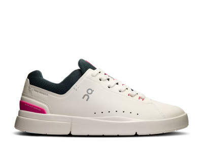 ON THE ROGER ADVANTAGE IVORY PINK W