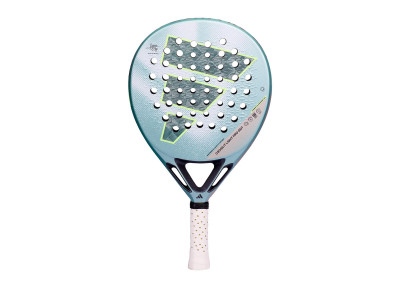 CROSS IT LIGHT PTO EDT PADEL RACKET 2026