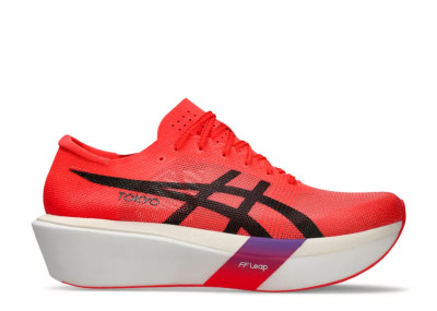 METASPEED SKY TOKYO FLASH RED BLACK