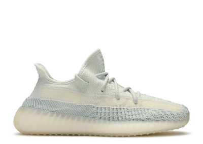 350 boost