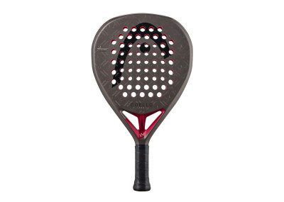 HEAD COELLO PRO PADEL RACKET 2026