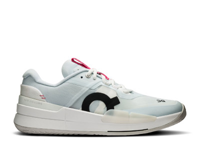 ON THE ROGER PRO 2 ARCTIC PINK