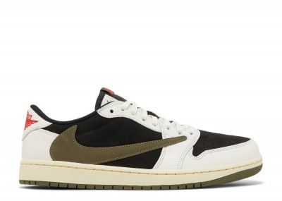 Low top 30 jordans sales