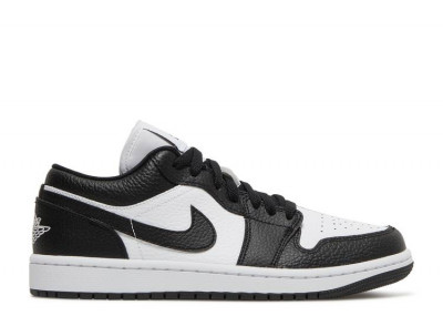 AIR JORDAN 1 LOW SE HOMAGE (W)