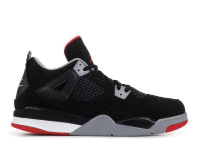 kids air jordan shoes