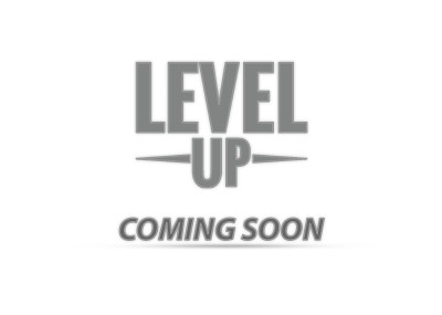 WILSON HURAKN LITE SILVER WHITE (W)