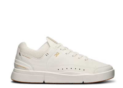 ON THE ROGER CENTRE COURT WHITE GUM W