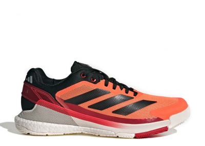 CRAZYQUICK BOOST PADEL LUCID ORANGE