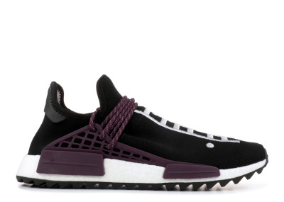 PW HUMAN RACE HOLI NMD MC EQUALITY